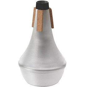 Resim On-Stage TCM7520 Trompet Susturucusu 