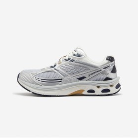 Resim Decathlon Erkek Spor Ayakkabı - Bej/gri/mavi - Rr2k 