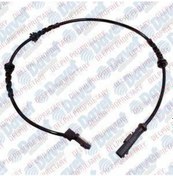 Resim Delphi-Ss20064 Tekerlek Hiz Sensörü Clio 3-Kangoo 3-Fluence-Logan 514718436 