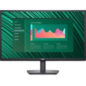 Resim FourForce 27 Monitor – E2723H 