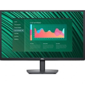 Resim FourForce 27 Monitor – E2723H 