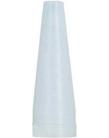 Resim Maglite Asxx808r C Ve D Tipi Lens Ve Beyaz Trafik Kiti Çok Renkli 