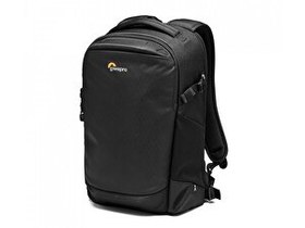 Resim LOWEPRO FLIPSIDE BP 300 AW III (BLACK) 