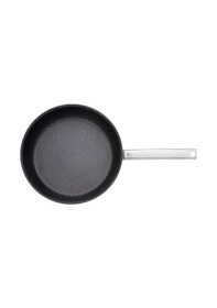 Resim WMF PermaDur Advance Tava 28 cm 