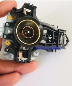 Resim Tefal Uyumlu Çaycı Çay Seti Alt Emniyet Termostatı ,Otomatiği 