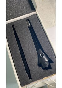 Resim Mammud Kores Nargile 