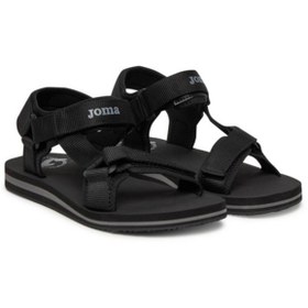 Resim Joma STAURS2501V S.Tauro Erkek Terlik 