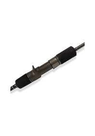 Resim Mustad Pulse Slow Jigging Olta Kamışı 191cm - Baıtcaster - M 
