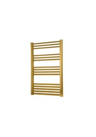 Resim Termofer 50/70 Düz Gold Havlupan 