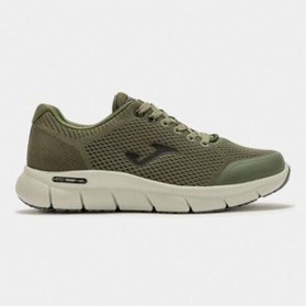 Resim Joma Zen Men 2523 Verde Erkek Günlük Spor Ayakkabı Czens2523 