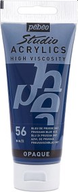 Resim Pebeo 831*56 Akrilik Boya, 100 ml 