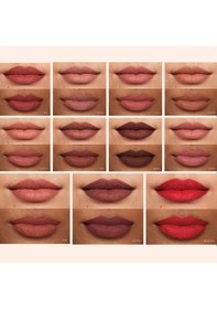 Resim Rare Beauty Kind Words Devoted - Dudak Kalemi Diğer 