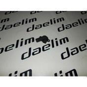 Resim Daelım Vjf250 Roadwın Termostat Kapagı Vjf250 A0122 