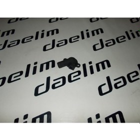 Resim Daelım Vjf250 Roadwın Termostat Kapagı Vjf250 A0122 