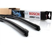 Resim Bosch Vw Golf 7 Aerotwin A863s Silecek Takımı 2013-2019 