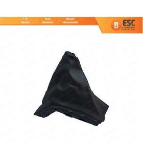 Resim Opel Astra H için El Fren Kol Körüğü 578424. 13122456 N11.11163 