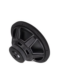 Resim For-x Xw 30 Cm Subwofer Kabinsiz 1000w 250 Bas Rms Yeni Seri 