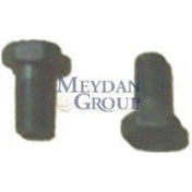 Resim Mazda 323- Sd- 90/95 Volant Vidası B6 1.6cc Fammıze 