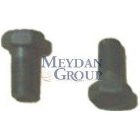 Resim Mazda 323- Sd- 90/95 Volant Vidası B6 1.6cc Fammıze 