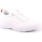 Resim Libero L4850 Erkek Spor Ayakkabı 