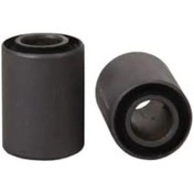 Resim TAKOZ- ARKA MAFSAL CUP SERİSİ ADET 