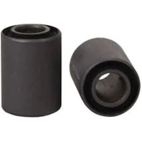 Resim TAKOZ- ARKA MAFSAL CUP SERİSİ ADET 