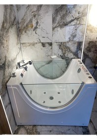 Resim Bebek Jakuzi Üretici Firma - Ce Ve Tse Belgeli 