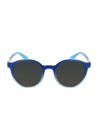 Resim Inesta Kids Polarized Ikp 9512 C-204 44*20*135 Güneş Gözlüğü 