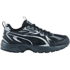 Resim Puma Milenio tech Wmns DayINight Kadın Sneaker 