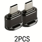 Resim 2.0 USB-C SD Kart Okuyucu Adaptörü, Kalıtsız, Tak ve Çalıştır, Oyunlar ve Kameralar için, Basit Bellek Kartı Erişimi, Pil Gerektirmez, Güvenli Veri Transferi, Kamera Kartı Okuyucu 