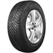 Resim Waterfall Snow Hill 3 185/65R14 86T Kış Lastiği 2024 