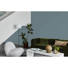 Resim Jotun Oslo 5180 Fenomastic Güzel Evim Serisi Saf Ipek 1lt 