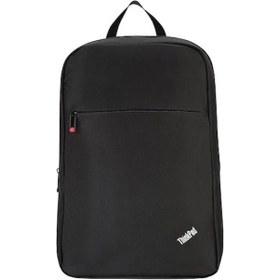 Resim Lenovo Thınkpad 4x40k09936 15,6 Notebook Sırt Çantası Diğer 