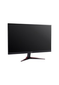 Resim Acer VG240YS 23.8" 1 Ms Full HD Ips 165 Hz Monitör (Outlet) 