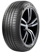 Resim Falken 215/60 R17 96h Zıex Ze310 Ecorun Yaz Lastiği (2023) 