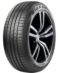 Resim Falken 215/60 R17 96h Zıex Ze310 Ecorun Yaz Lastiği (2023) 