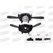 Resim Zegen-zsw1570 - Sinyal Ünitesi Palıo Weekend 1.2 1.6 16v 