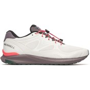 Resim Merrell Skyquest Trek Unisex Spor Ayakkabı BEYAZ 