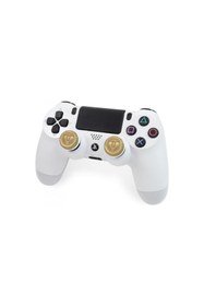 Resim kontrolfreek Destiny Cqc Signature Editon Ps4 