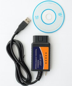 Resim vgate icar 1.5 V Ford Pic18f25k80 Ft232rl Çip Hs-can Ms-can Arıza Tespit Cihazı Ddt4all Peyren Uyumlu 