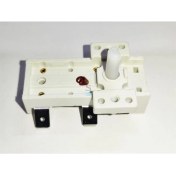 Resim Yağlı Radyatör ve Quartz Soba termostatı Orjinal 90 Derece 16A 