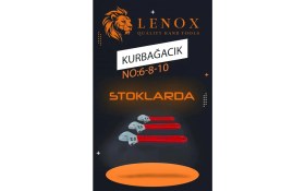 Resim Lenox Tools Ayarlanabilir Kurbağacık Anahtar Seti 3lü 6 8 10 Inç Ingiliz Anahtarı Takımı 