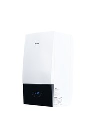 Resim Daikin Vz Premix 36 Kw (D2CPX036) | Tam Yoğuşmalı Kombi 