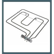 Resim Beko Fm 520 Ic Fırın Rezistansı 