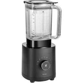 Resim Zwilling Enfinigy Power Pro 530010000 1200 W Siyah Blender 