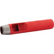 Resim İzeltaş Kayış Zımba 9 mm - 5700 24 0009 