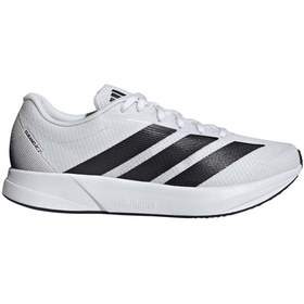 Resim adidas Duramo Rc2 Erkek Spor Ayakkabı Js4428 FTWWHT/CBLACK/CARBON 