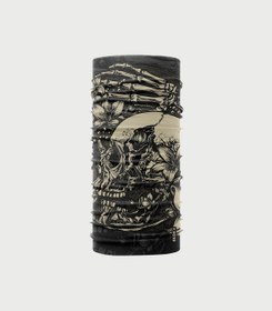 Resim BandanaX Curuthir Bandana 
