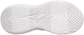 Resim Skechers Bounder Pro Erkek Çocuk Yürüyüş Ayakkabısı, 404208L-BLK 