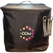 Resim DDM Detay Çantası Detailing Bag 